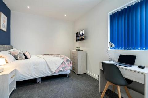 1 bedroom house to rent, Coundon Road, Coventry CV1