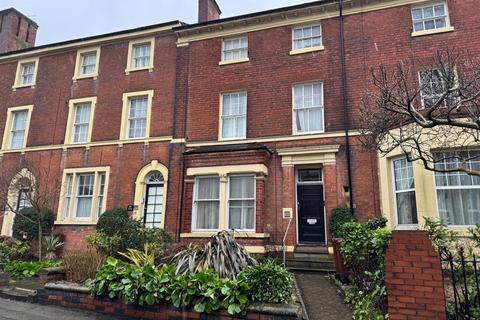 undefined, Tettenhall Road, Wolverhampton, WV3 9NE