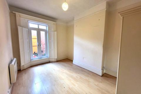 undefined, Tettenhall Road, Wolverhampton, WV3 9NE