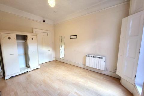 undefined, Tettenhall Road, Wolverhampton, WV3 9NE