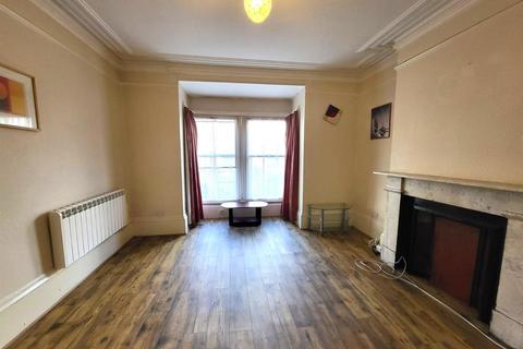 undefined, Tettenhall Road, Wolverhampton, WV3 9NE