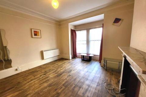 undefined, Tettenhall Road, Wolverhampton, WV3 9NE