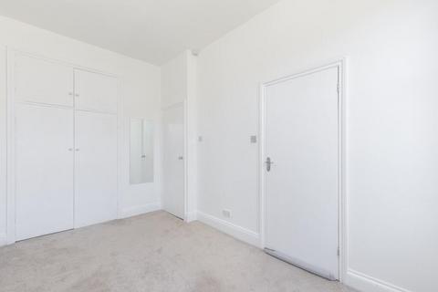 undefined, Eaton Place, Brighton