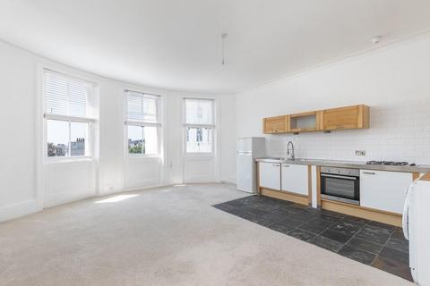 undefined, Eaton Place, Brighton