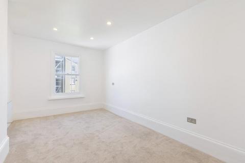 undefined, Eaton Place, Brighton
