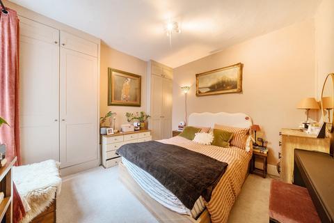 undefined, Sangley Road, London