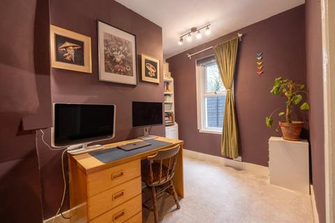 2 bedroom apartment for sale, Sangley Road, London