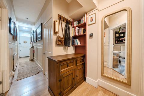 2 bedroom apartment for sale, Sangley Road, London