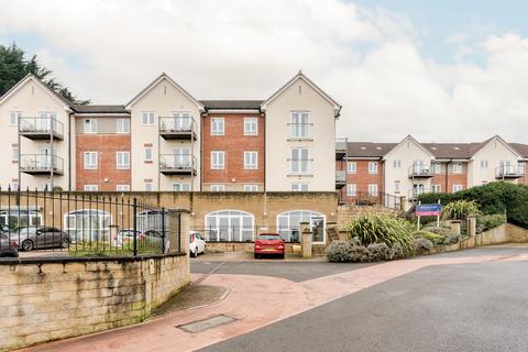 undefined, Portishead BS20