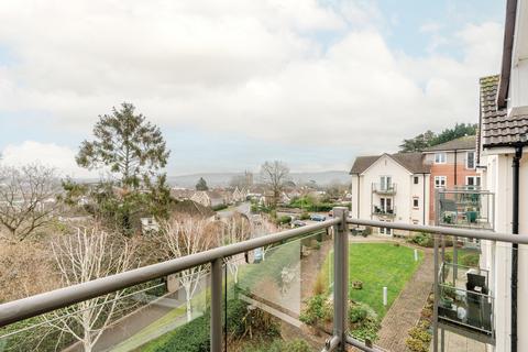 undefined, Portishead BS20