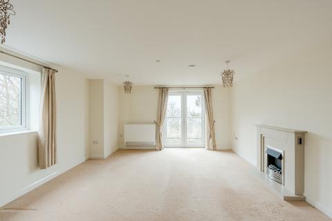 3 bedroom retirement property for sale, Portishead BS20