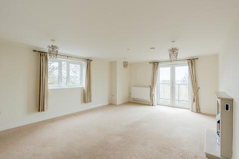 3 bedroom retirement property for sale, Portishead BS20