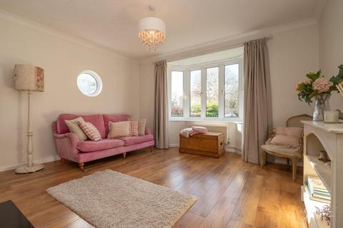 3 bedroom detached bungalow for sale, Gully Road, Seaview