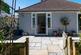 Additional image 31 of Gully Road, Seaview