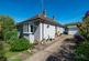 Additional image 36 of Gully Road, Seaview