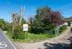 Additional image 10 of Gully Road, Seaview