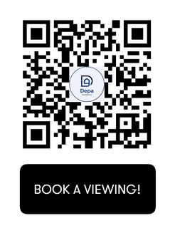 1 bedroom flat to rent, Olympic Way, Wembley HA9