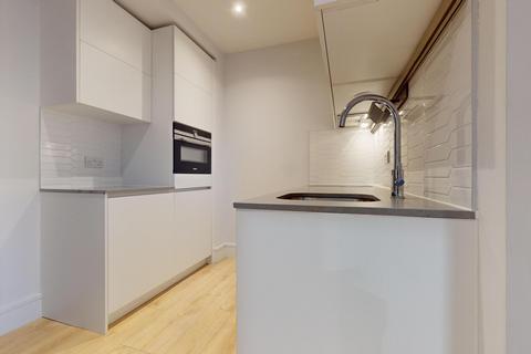 1 bedroom flat to rent, Olympic Way, Wembley HA9