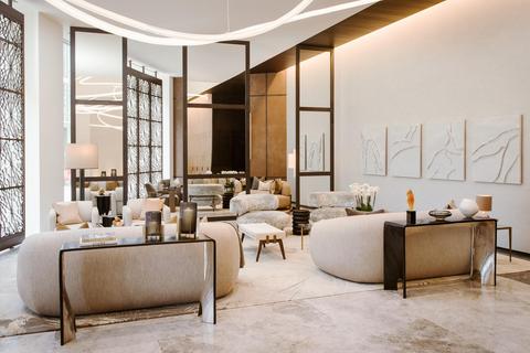 undefined, The Bryanston, 55 Bryanston Street, London, W1H 7BZ
