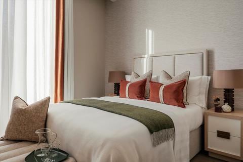 undefined, The Bryanston, 55 Bryanston Street, London, W1H 7BZ