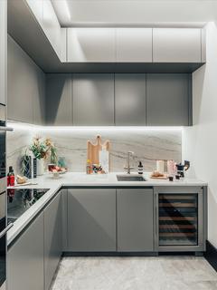 2 bedroom apartment for sale, The Bryanston, 55 Bryanston Street, London, W1H 7BZ
