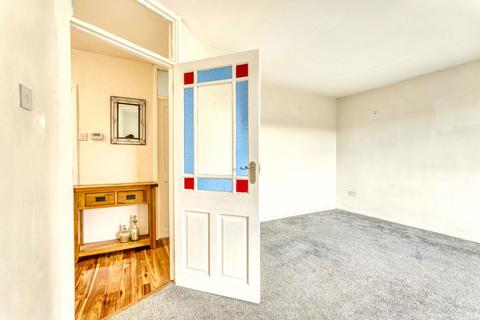 undefined, Michael Street, Whitehaven CA28