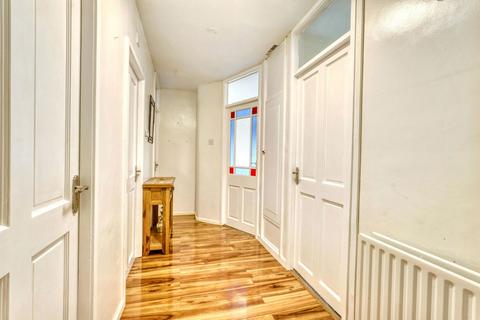 undefined, Michael Street, Whitehaven CA28