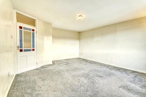 undefined, Michael Street, Whitehaven CA28