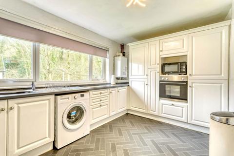 undefined, Michael Street, Whitehaven CA28