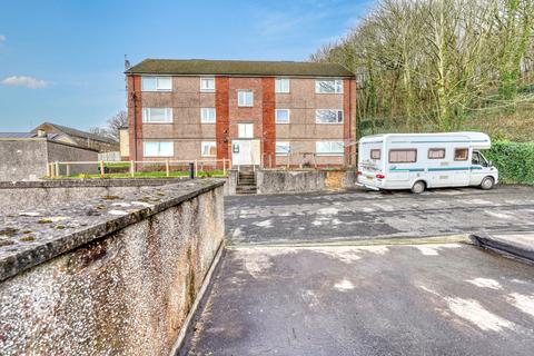 undefined, Michael Street, Whitehaven CA28