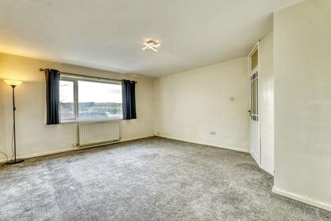 undefined, Michael Street, Whitehaven CA28