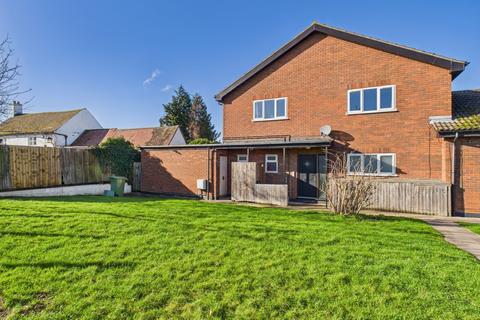 undefined, Wesley House, Elmgrove Road East, Gloucester, GL2