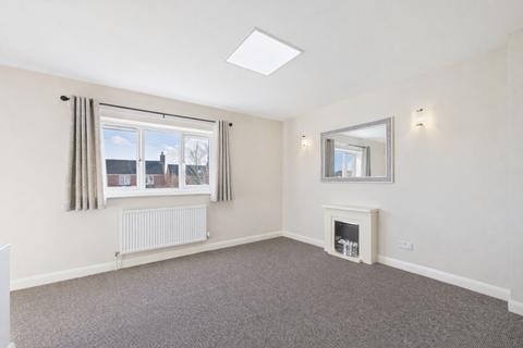 undefined, Wesley House, Elmgrove Road East, Gloucester, GL2