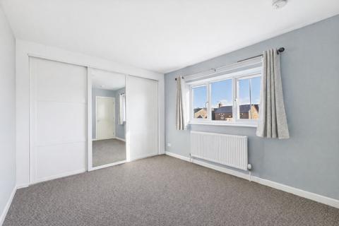 undefined, Wesley House, Elmgrove Road East, Gloucester, GL2