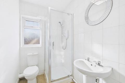undefined, Wesley House, Elmgrove Road East, Gloucester, GL2