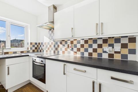 undefined, Wesley House, Elmgrove Road East, Gloucester, GL2