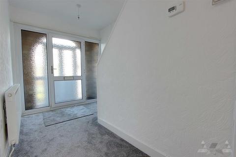 undefined, Marples Avenue, Mansfield NG19
