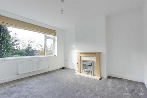 undefined, Marples Avenue, Mansfield NG19