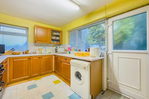 undefined, Ashfield Road, Birstall