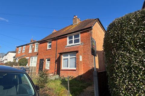 undefined, Adams Park Road, Surrey GU9