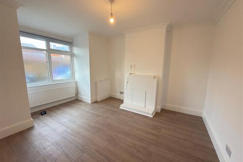 undefined, Adams Park Road, Surrey GU9