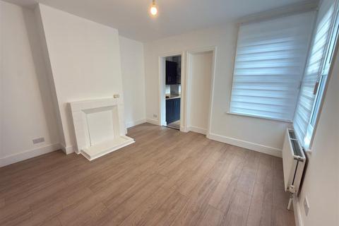 undefined, Adams Park Road, Surrey GU9