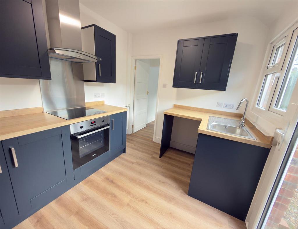 Kitchen.jpg