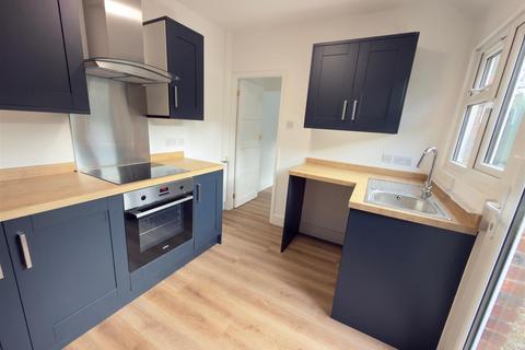 undefined, Adams Park Road, Surrey GU9
