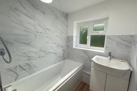 undefined, Adams Park Road, Surrey GU9