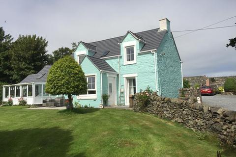 undefined, 'High Barbeth', Leswalt, Stranraer, DG9 0QS
