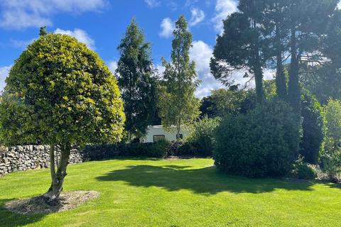 undefined, 'High Barbeth', Leswalt, Stranraer, DG9 0QS