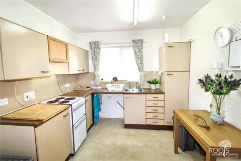 undefined, Ferndale Court, Berkshire RG19