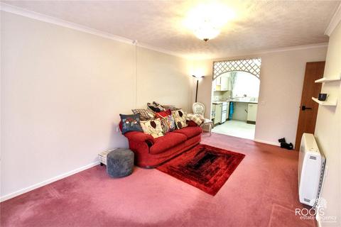 undefined, Ferndale Court, Berkshire RG19