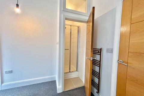 1 bedroom apartment to rent, Electric Avenue, Westcliff-on-Sea